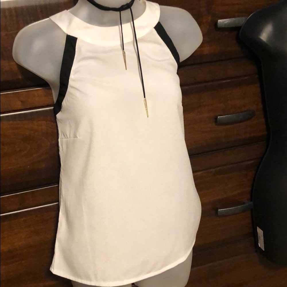 Bebe2